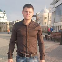 Отзыв от Владимир - Visa DTV